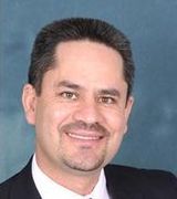 Profile picture for Sal Hernandez