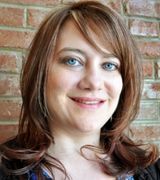 Profile picture for Susan Stasiak
