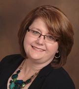 Profile picture for Sandy Frey