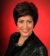 Profile picture for Mari Realty