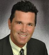 Profile picture for Mark Dreyer