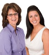 Profile picture for Lora & Company