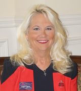 Profile picture for Angela Edwards