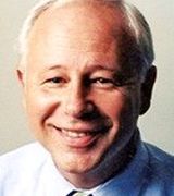 Profile picture for John Bowman