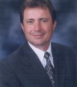 Profile picture for Phil Mann