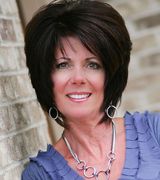 Profile picture for Dawn Dause