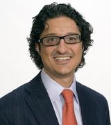 Profile picture for Sherwin Zanjanian