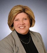 Profile picture for Maria Bonacci