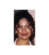 Profile picture for Karen Curiel