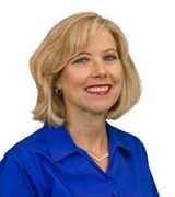 Profile picture for Cindy Stuart