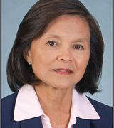 Profile picture for Monica Tsang