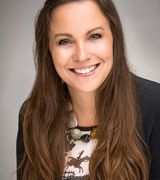 Profile picture for Dawn Maddux