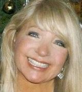 Profile picture for Gabrielle Mancuso, PhD