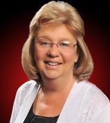Profile picture for Cindy Lambert