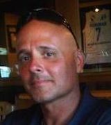 Profile picture for Joe Holland