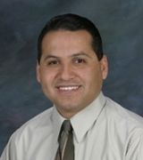 Profile picture for Miguel Maldonado
