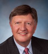 Profile picture for Gary Passineau