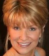 Profile picture for Michele Michalec