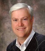 Profile picture for Eric W. Porter