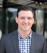 Profile picture for Stan Bond