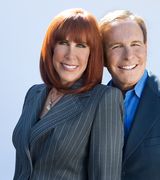 Profile picture for Terri and Guy Munselle