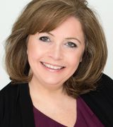 Profile picture for Sue Stevens