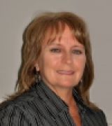 Profile picture for Colleen Lucks