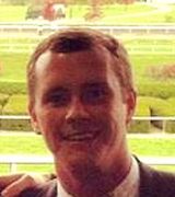 Profile picture for Brad Church