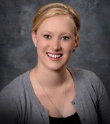 Profile picture for Amanda Bechtel