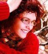 Profile picture for cici55