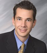 Profile picture for Trevor Pashley