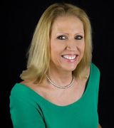 Profile picture for Sarah Parker