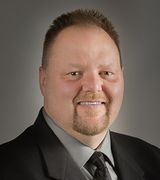 Profile picture for Dave Moody