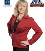 Profile picture for Terri Bias & Associates