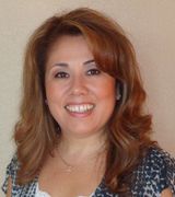 Profile picture for Elida "Ellie" Rodriguez