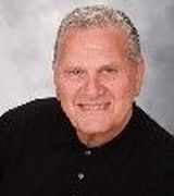 Profile picture for Tom Horn