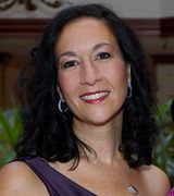 Profile picture for Tina Brzezenski
