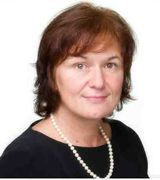 Profile picture for Hollis Harreld