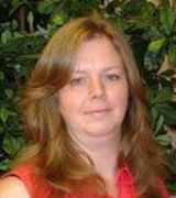 Profile picture for Judith Taipina