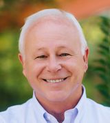 Profile picture for John Bowman
