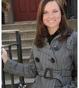 Profile picture for Eileen Romito