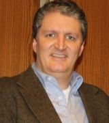 Profile picture for John Manchester