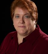 Profile picture for Glynis Dekle