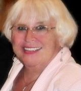 Profile picture for Anita Zabielski