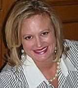 Profile picture for Laura Lee Moorman Ford