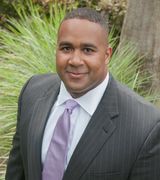 Profile picture for Vincent Paige
