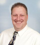 Profile picture for Doug Milinovich