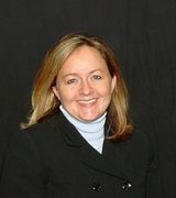 Profile picture for Tracey Nix