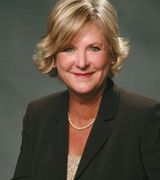 Profile picture for Sharon Hairgrove