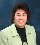 Profile picture for Madeline O'Fria